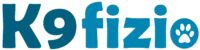 k9fizo